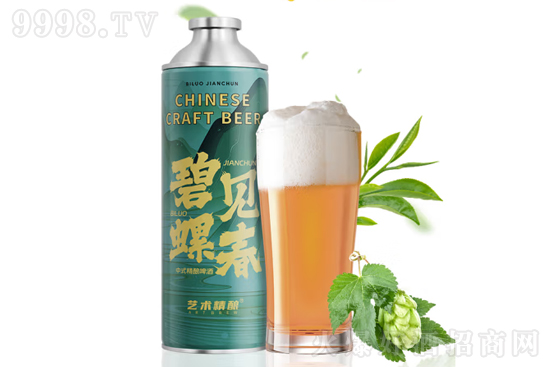 11.5ˇgᄱҊʽСؑcơ990mlr񣬶X