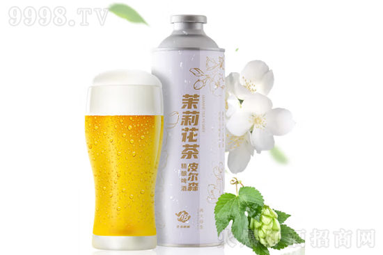 10ˇg(sh)AB򻨲ƤɭL(fng)ؑcơ990mlr(ji)X