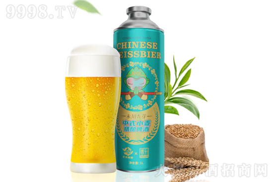 11.5ˇgᄣABѿʽСơ990mlr񣬶X