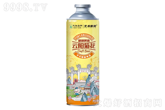 3.3ˇg(sh)ꖾջʽСؑcơ1Lr񣬶X