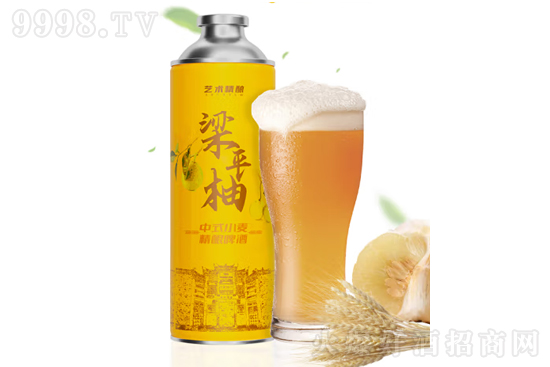 3.7ˇgᄣABƽʽСؑcơ1Lr񣬶X