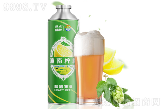 3.3ˇgϙѿؑcơ990mlr񣬶X