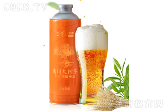 3.5ˇgϴʽ~Lζơ1Lr񣬶X