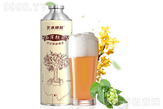 3.3ˇgϰʽơ990mlr񣬶X