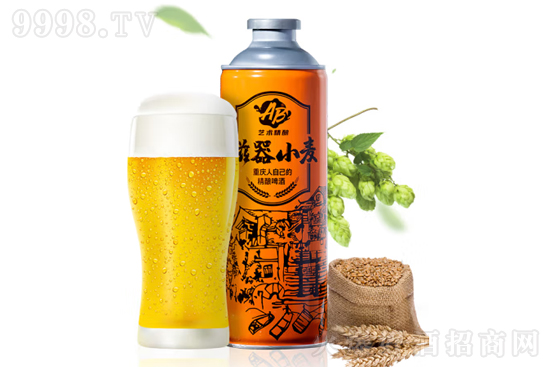 4.1ˇgᄣABСؑcơ1Lr񣬶X