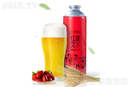 4.5ˇgᄣABt°tơ1Lr񣬶X