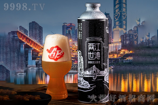 4.5ˇgᄣABt°ơ1Lr񣬶X