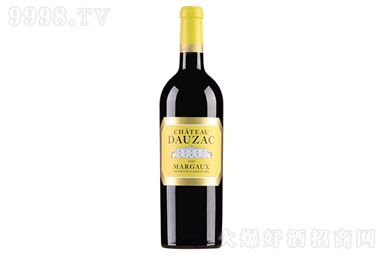 ˳ǱɼtѾ2020 750mlr񣬶X