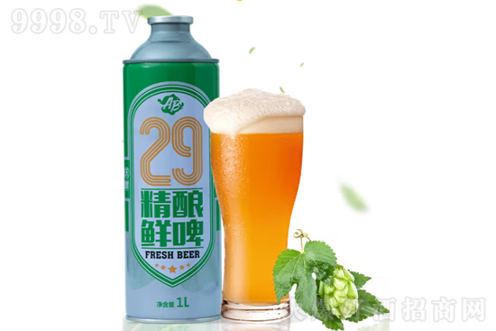 3.3ˇgᄣABrơ29ؑcơ1Lr񣬶X