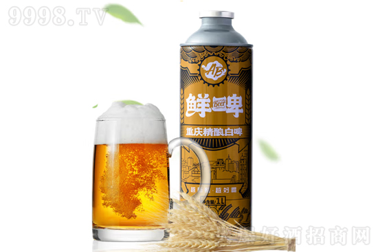 3.3ˇgᄣABrơrСLؑcơ1Lr񣬶X