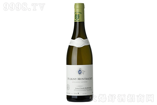 ׌˄ڵRɹ鿸ɰѾ2019 750mlr񣬶X