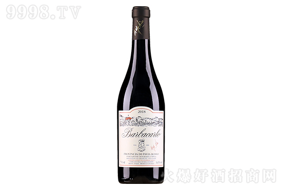 14.5ZξfͰͿɼtѾ2018 750mlr񣬶X