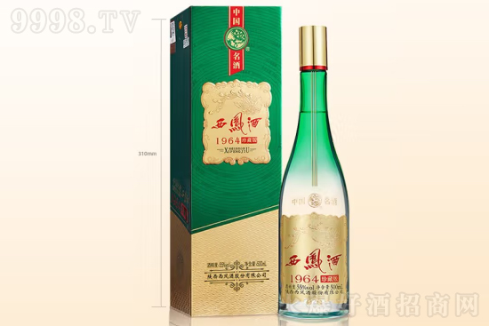 55P1964ذ500mlr񣬶X