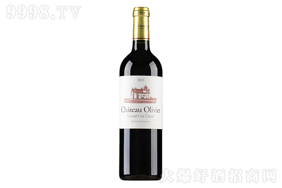 WSǱɼtѾ2021 750mlrX