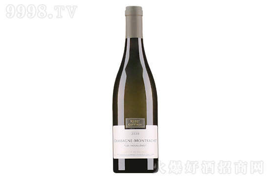 13Ī׿·ƾfɯɹ鿺ɰѾ2020 750mlr񣬶X