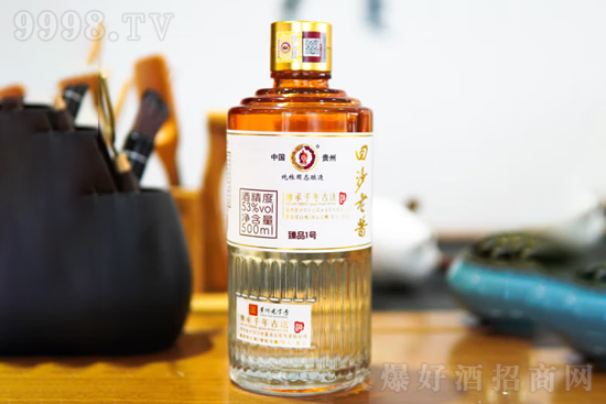 53ɳuƷ1̖500mlr񣬶X