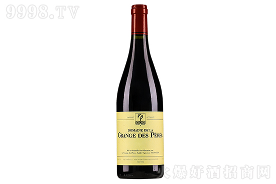 m˹fɼtѾ2018 750mlr񣬶X