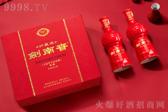 52ㄦϴؼ500ml2r񣬶X