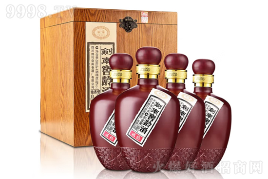 52ㄦϽgEʰ500mlr񣬶X