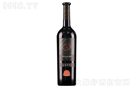 13.5���Ƥ���fِ�Ȇ́����׸ɼt���Ѿ�2018 750ml�r���������X��