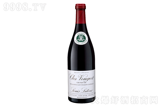 ·Df@ɼtѾ2020 750mlr񣬶X