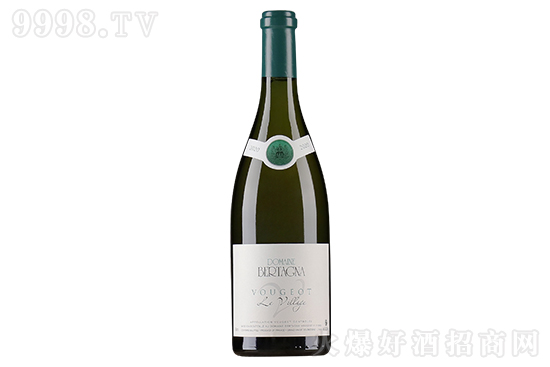 13.5ؐ{ffɰѾ2020 750mlr񣬶X