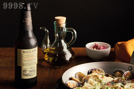 14.1_մѿSơ250mlr񣬶X