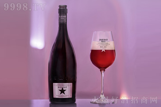 13.5㰬_ķСݮòݮơ330mlr񣬶X