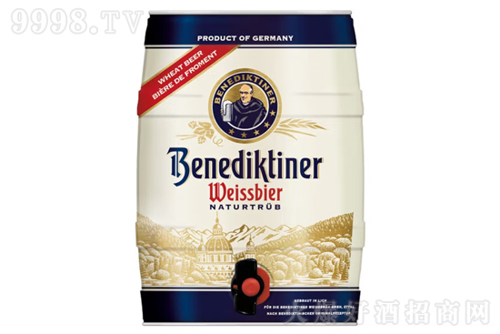 5.4ٵ޵ԺСơ5Lr(ji)񣬶X