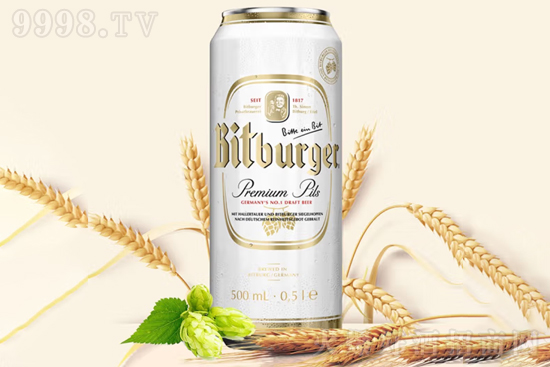 1817s˵á߂ڱر_OСlơƏS_ʼһ238fơƣN30ң200҂ğۺʼK׃