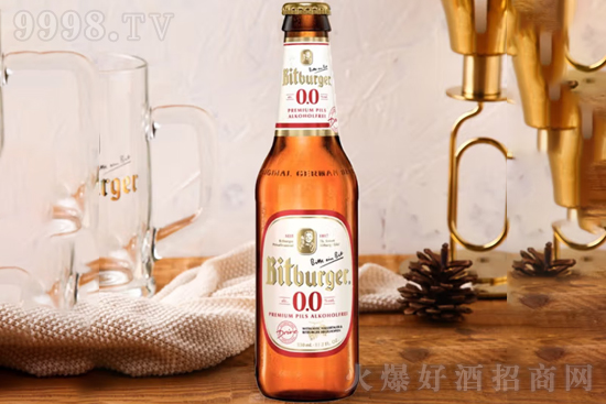 12̱ÓQơ330mlr(ji)X(qin)