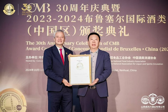 ������ ���b����Ʒ�b���е��� | �����h�� ���b�Ƿ�