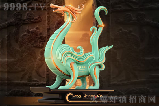 53ɳɳФo1000mlr񣬶X