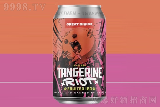 6.4ˮXٱζIPAơ355mlrX