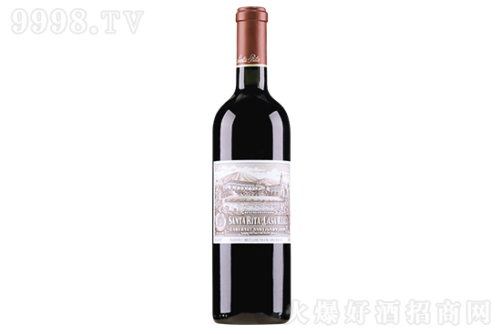 14.5ʥfϼɼtѾ2019 750mlr(ji)񣬶X(qin)