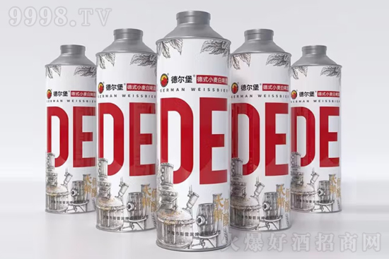 11 ʽᄰơ1Lr(ji)񣬶X