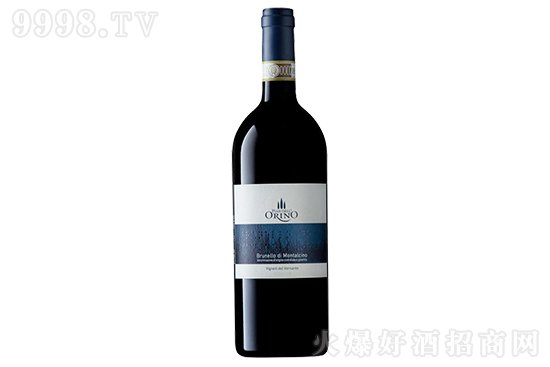 WZf_ϣZб@ɼtѾ2014 750mlr񣬶X