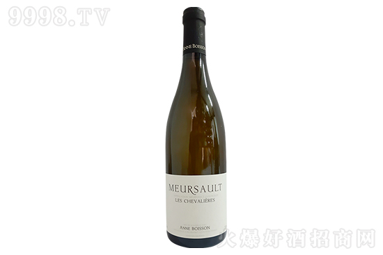 13㰲ݲɾfĬTʿɰѾ2018 750mlr񣬶X