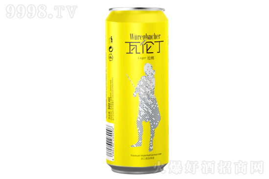 11.2߂ˬơ500mlr񣬶X