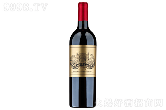 RǱƸɼtѾ2022 750mlr񣬶X