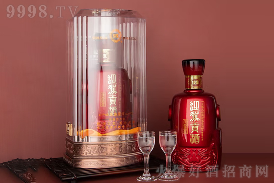 52ӭ{ؕB(ti)ԭ{500mlr񣬶X