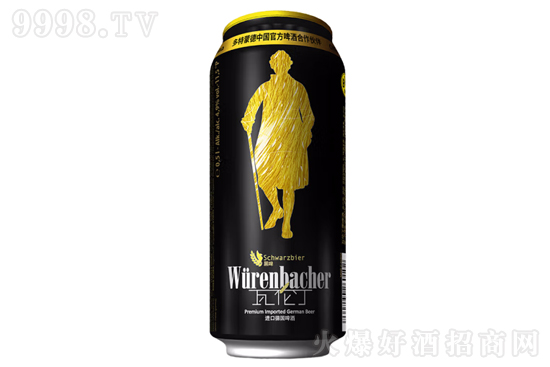 11.5߂Сơ500mlrX