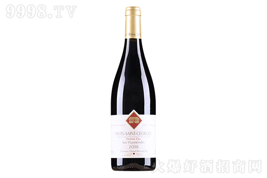 13.5㵤᠖ꖸӾfҹ֮ʥψ@ɼtѾ2018 750mlr񣬶X