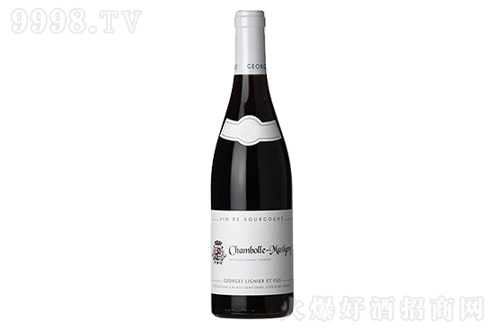 ḸӾf㲨˼ݸɼtѾ2021 750mlr񣬶X