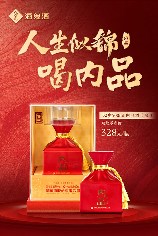 ƹحƹƃ(ni)Ʒttӭ鸣\