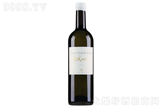 15.5�����m�����Ǳ��ɰ����Ѿ�2019 750ml�r�񣬶����X��