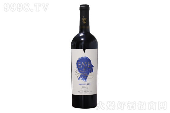 13.5�㿨�_��Ī���R˹���f�Rʿ�_�ɼt���Ѿ�2015 750ml�r���������X��