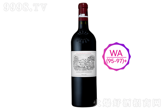 ƹűɼtѾ2022 750mlr񣬶X