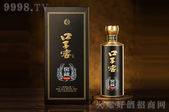 50ӽѾƽѲ1998 500mlr񣬶X