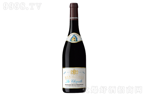 13.5СþfսøɼtѾ2021 750mlr(ji)񣬶X